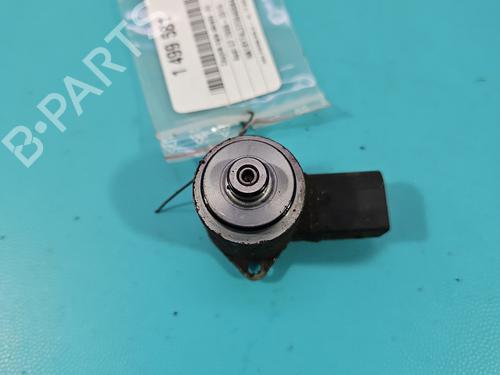 Electronic sensor AUDI Q7 (4LB) 3.6 FSI quattro | BP38142076M84 - Image 6