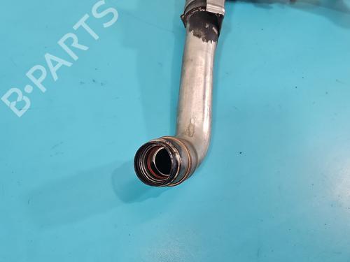 Pipe RENAULT KOLEOS I (HY_) 2.0 dCi 4x4 (HY0K) | BP37818688M125 - Image 8