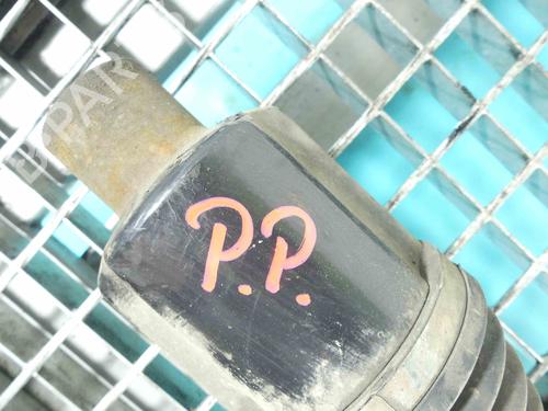 Right front driveshaft CHEVROLET CAPTIVA (C100, C140) 2.2 D 4WD | BP37895252M39 - Image 6