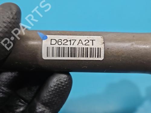 Steering column RENAULT KADJAR (HA_, HL_) | BP37827419M21 - Image 6