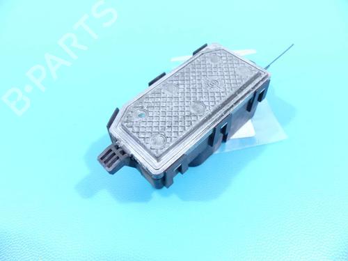 heater-resistor-volvo-v40-hatchback-525-2012-2013-2014-2015-2016-2017-2018-2019-37891232 main image