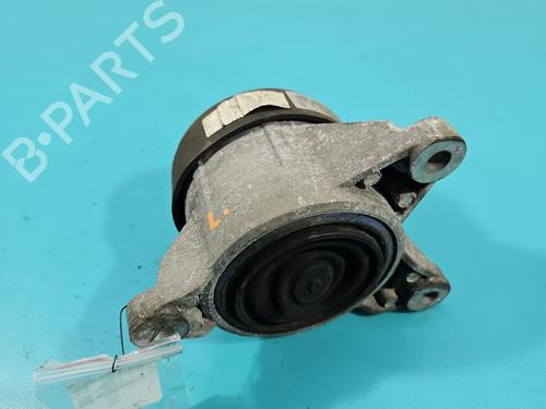 Engine mount KIA STINGER (CK) 2.0 T-GDI | BP38147683M89 - Image 4
