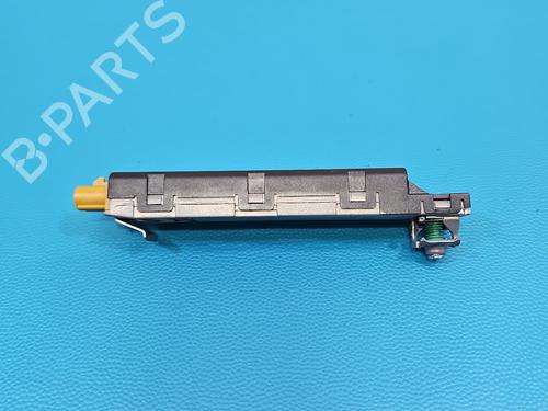 Antenne/Base SEAT ATECA (KH7, KHP) | BP37858128C140 - Image 4