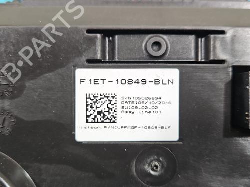 Other FORD FOCUS III | BP40609066O1 - Image 15
