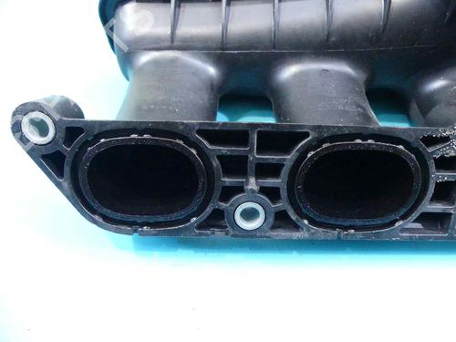 Intake manifold VOLVO V60 I (155) T6 AWD | BP37888006M70 - Image 10