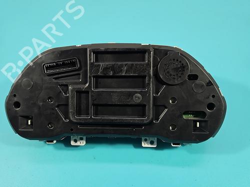 Instrument cluster HYUNDAI i30 Estate (PDE) | BP37857095C47 - Image 5