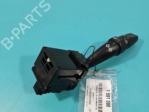 Ratstangsstang HONDA FR-V (BE) 2.0 (BE3) | BP37851126I23 - Image 3