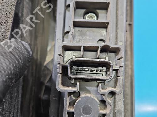 Other RENAULT MASTER III Van (FV) | BP37842307O1 - Image 6