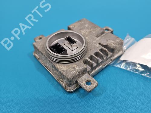 Used Xenon ballast Xenon ballast 37829882 37829882