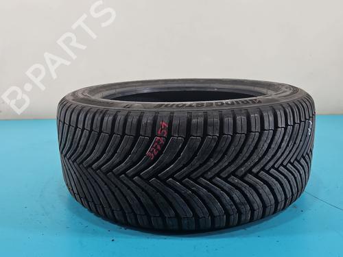 Other AUDI A4 B8 (8K2) | BP37815122O1 - Image 7