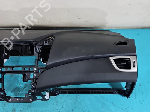 Instrumentbræt HYUNDAI i30 (GD) | BP37826345C46 - Image 3