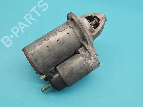 Starter DODGE GRAND CARAVAN 3.6 | BP38129433M8 - Image 10