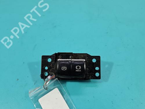 Switch TOYOTA COROLLA Saloon (_E21_) 1.8 VVTi Hybrid (ZWE211) | BP37820823I30 - Image 2