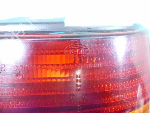 Other VW PASSAT B5.5 (3B3) 2.0 | BP37989767O1 - Image 2