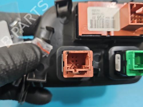 Switch DS DS 4 / DS 4 CROSSBACK (NX_) 2.0 BlueHDi 180 | BP37833710I30 - Image 5