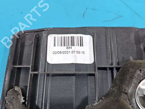 Oberschutz KIA CEED (CD) | BP37824209M93 - Image 4