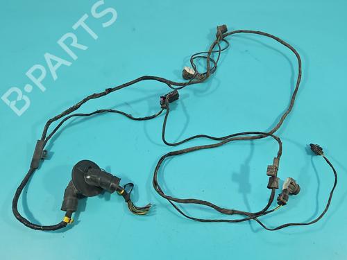 Used Electronic sensor Electronic sensor 37854019 37854019