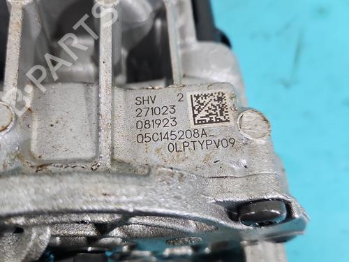 Other SKODA KAMIQ (NW4) | BP37825698O1 - Image 2