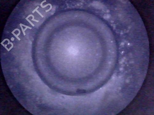 Engine BMW X3 (G01, F97, G08) xDrive 20 d | BP39169325M1 - Image 35