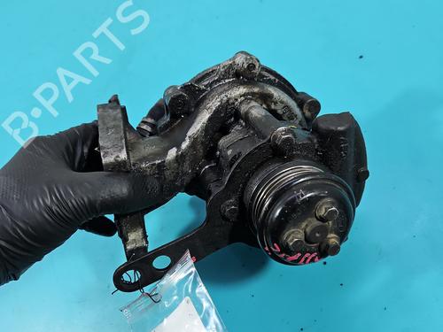 Steering pump FORD TRANSIT Van (FA_ _) | BP38142026M99 - Image 7