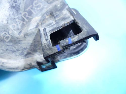 Left headlight BMW 3 Touring (E46) 320 d | BP37807090C28 - Image 10