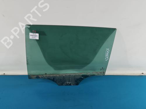 rear-left-door-window-skoda-scala-nw1-2019-38151612 main image