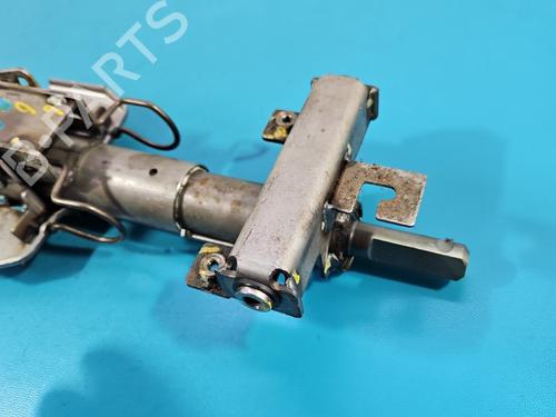 Steering column CHEVROLET CAPTIVA (C100, C140) 2.0 D 4WD | BP39023806M21 - Image 8