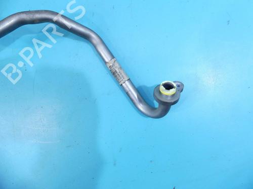AC pipe VOLVO V60 I (155) T6 AWD | BP37888009M126 - Image 5