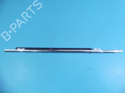 Used Door moulding trim Door moulding trim 37891500 37891500