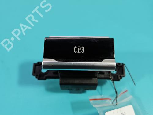 Used Switch Switch 38023374 38023374