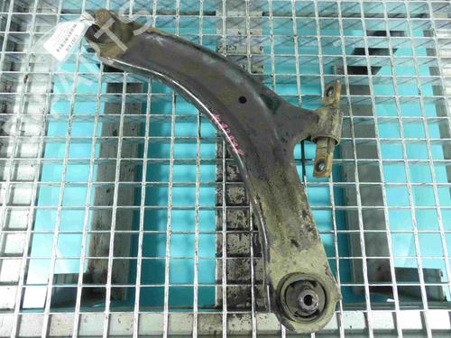 Used Left front suspension arm Left front suspension arm 37889273 37889273