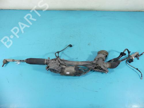 Steering rack SEAT LEON (5F1) | BP38115263M22 - Image 11