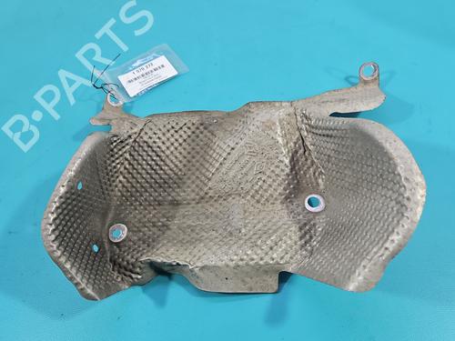 Andre RENAULT CLIO V (B7_) 1.0 TCe 90 (B7MT) | BP37839457O1 - Image 4