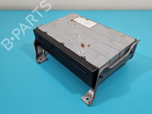 Elektronische module Elektronische module 38128448 38128448