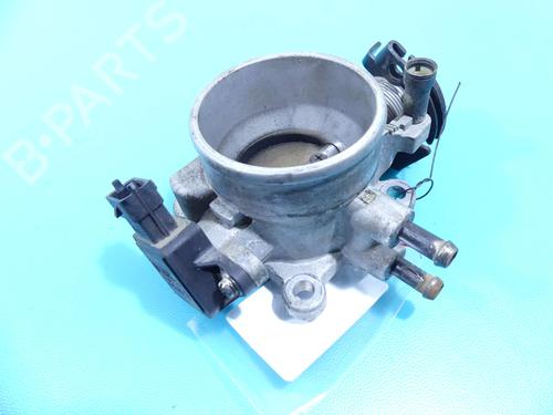 Used Throttle body Throttle body 37892870 37892870