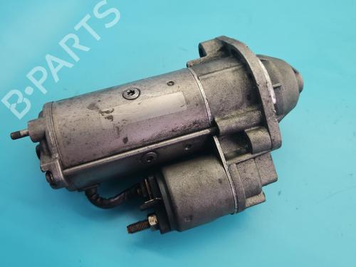Starter AUDI A6 C5 (4B2, 4B4) | BP40040483M8 - Image 4