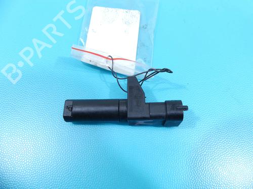 Electronic sensor MERCEDES-BENZ S-CLASS (W221, V221) S 320 CDI (221.022, 221.122) | BP37893316M84 - Image 2