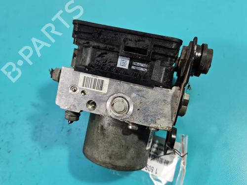 ABS pump SKODA RAPID Spaceback (NH1) 1.4 TDI | BP39429939M43 - Image 6