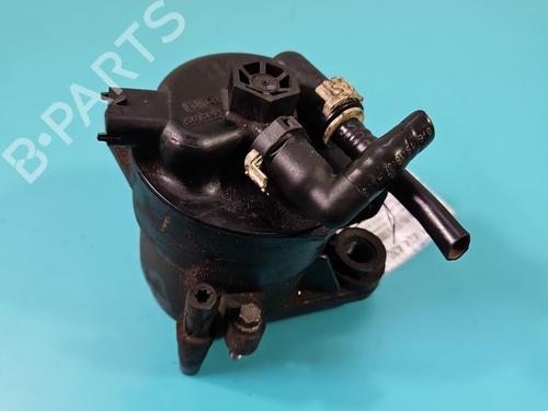 Andre PEUGEOT EXPERT Van (V_) 2.0 BlueHDi 120 | BP38133751O1 - Image 1