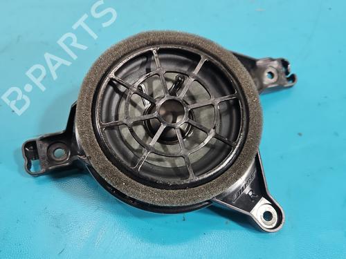 Used Speaker Speaker 37837219 37837219
