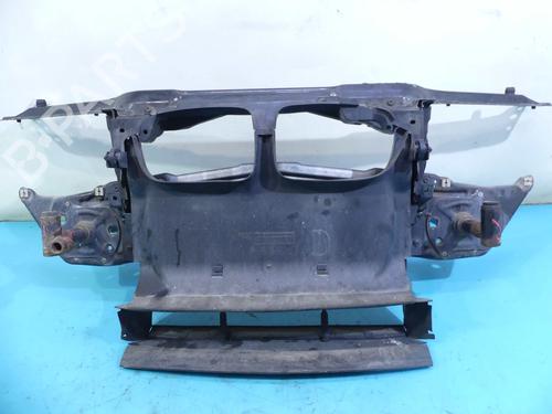 Frontplate/Frontkurv Frontplate/Frontkurv 37885338 37885338