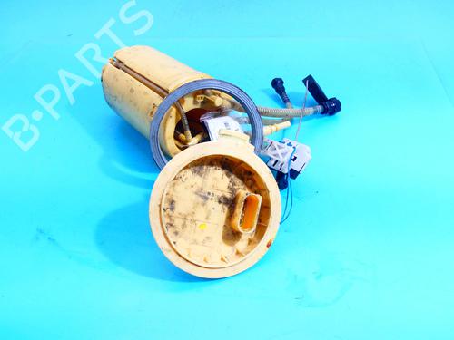 Fuel pump AUDI Q7 (4LB) 3.0 TDI quattro | BP37887615M76 - Image 3