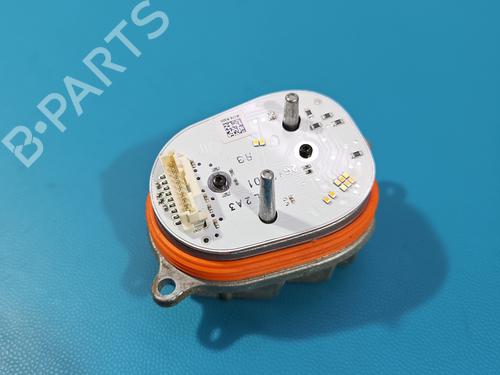 Used Lights ECU Lights ECU 38303320 38303320