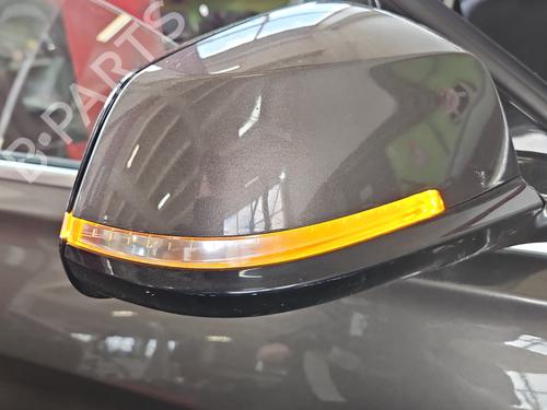 right-mirror-bmw-3-touring-f31-2012-2013-2014-2015-2016-2017-2018-2019-37852716 main image