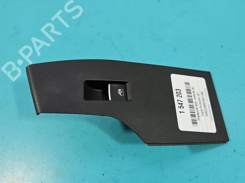 Switch CUPRA FORMENTOR (KM7, KMP) | BP37827170I30 - Image 2