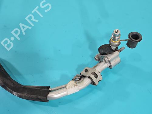 AC pipe VOLVO V40 Hatchback (525) D4 | BP38138711M126 - Image 2