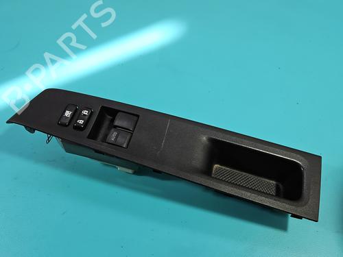 Used Switch Switch 38135646 38135646