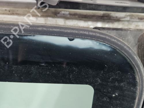 Soltag SUBARU FORESTER (SJ_) 2.0 D AWD (SJD) | BP37845808C124 - Image 8