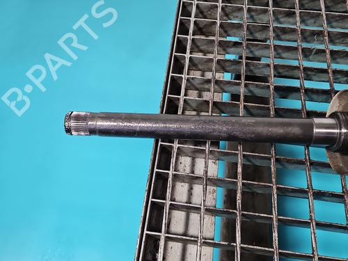 Right front driveshaft JEEP CHEROKEE (KL) 2.0 CRD 4x4 | BP37834644M39 - Image 4