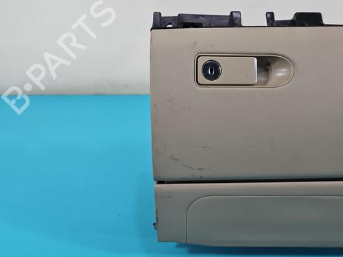 Cup/Object holder MERCEDES-BENZ CLS (C218) CLS 500 4-matic (218.391) | BP38122474I37 - Image 2